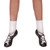 AP-AVA Antonio Pacelli® Split Sole Ava Irish Dance Pumps Shop online on Keilys.com