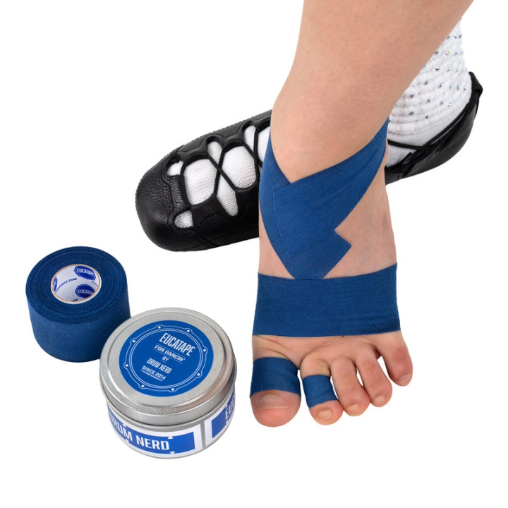 RS-EUCATAPE Eucatape For Irish Dancing On Keylis.com