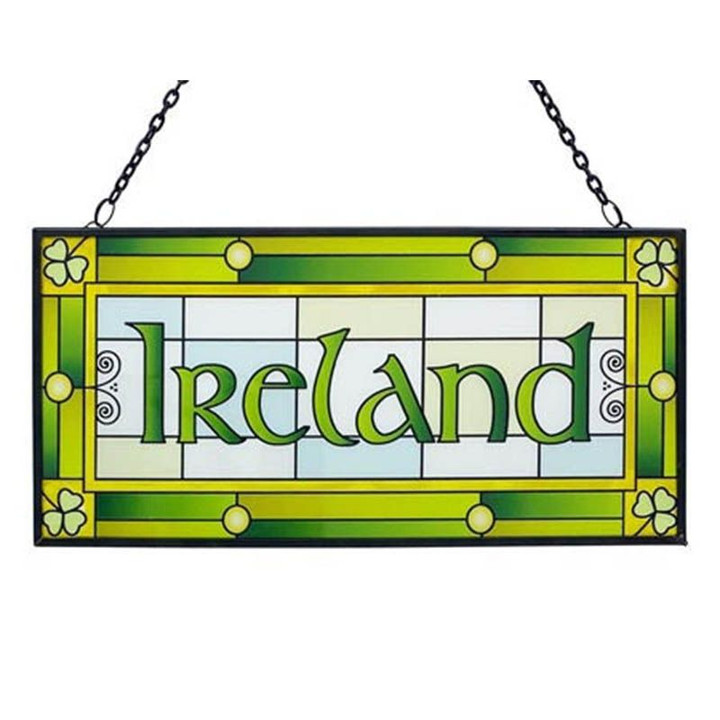 ireland-stained-glass-window-hanging-keilys.com