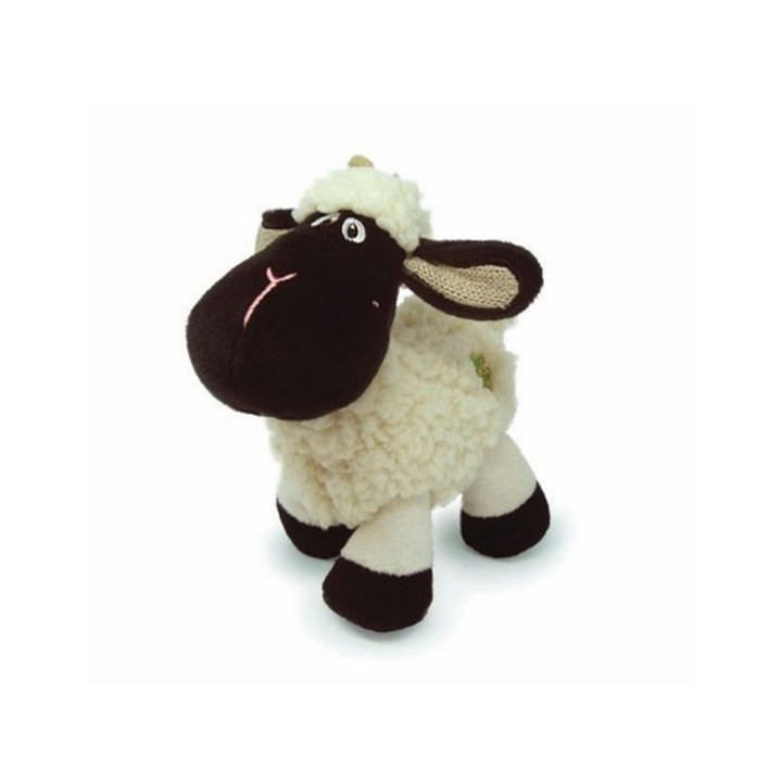 daisy-soft-sheep-toy-black-white-6-5-keilys.com