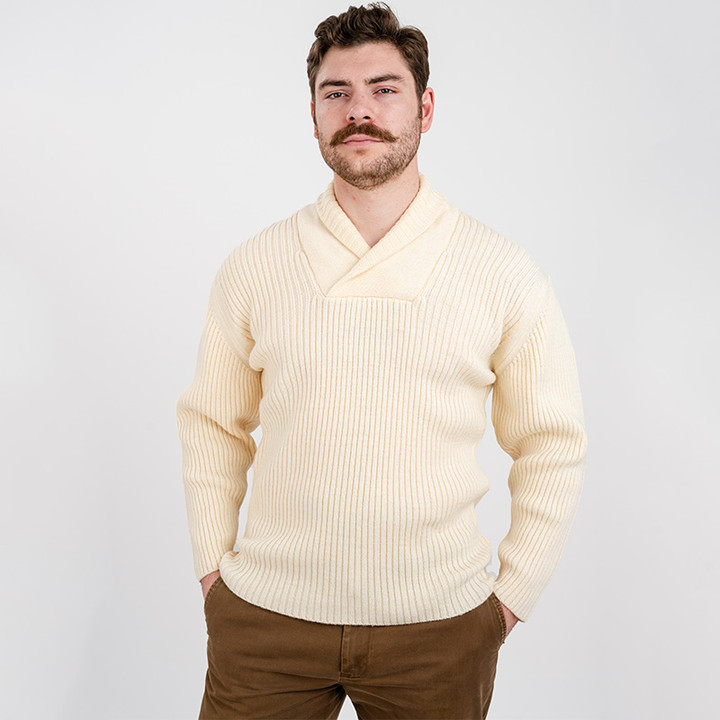 MM224-100-Shawl-Neck-Merino-