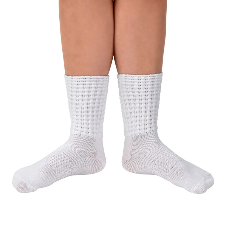 AP-SKAUL Antonio Pacelli Ultra Low Socks with Arch Support Shop On Keilys.com