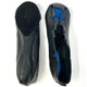 FAY'S CELTIC CHOICE PUMPS