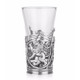 Lion Rampant Scottish Shot Glass Holder Shop On Keilys.com