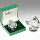 irish-pewter-pocket-watch-shamrock-irish-gift-keilys.com