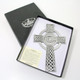 pewter-irish-claddagh-cross-gift-boxed-keilys.com