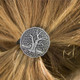 tree-of-life-ponytail-holder-handcrafted-by-oberon-design-irish-gift-keilys.com
