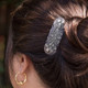 celtic-barrette-handcrafted-by-oberon-design-on-the-model-keilys.com