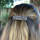 thistle-barrette-hair-clip-pewter-handcrafted-by-oberon-design-keilys.com