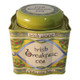 Celtic Cross  Breakfast Design Shop On Keilys.com