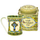 Cross Mug and Breakfast Tea Set Shop On Keilys.com