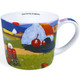 Ewe Are My Sunshine Mug Shop on Keilys.com