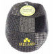 ireland-black-patchwork-flat-cap