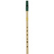 traditional-penny-flute-set-of-2-whistle-key-d-and-c-irish-gift-keilys.com