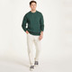 aran-fisherman-mens-cable-knit-sweater-classic