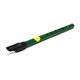 Feadog Green D Irish Tin Whistle Flat Gift Keilys.com