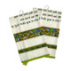 CL-73-41(Setof2) Irish Blessing Tea Towel Set of 2 Keilys.com