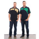 Harp Ireland Men's Polo Shirt Shop online on  Keilys.com