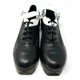 Rutherford Super Flexi Whites Jig Shoes Shop online on Keilys.com