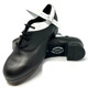 Rutherford Super Flexi Whites Jig Shoes Keilys.com