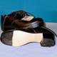 Inishfree Jig Shoe Fiberglass Heels Beginners Shoes Keilys.com