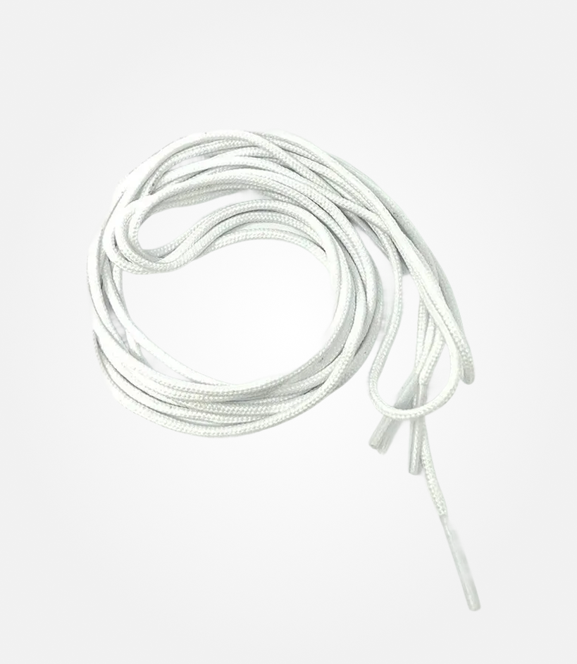 Shoe Laces