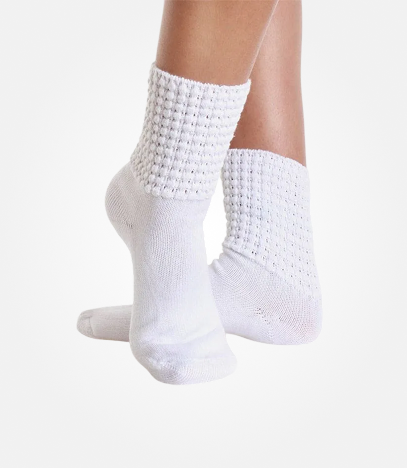Dance Socks