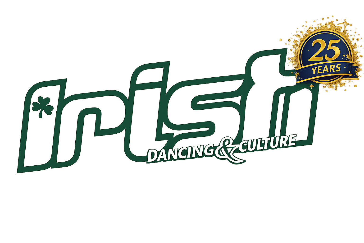 Irish Dancing Magazine Trusted Vendor – Keily’s Irish Dance & Gifts
