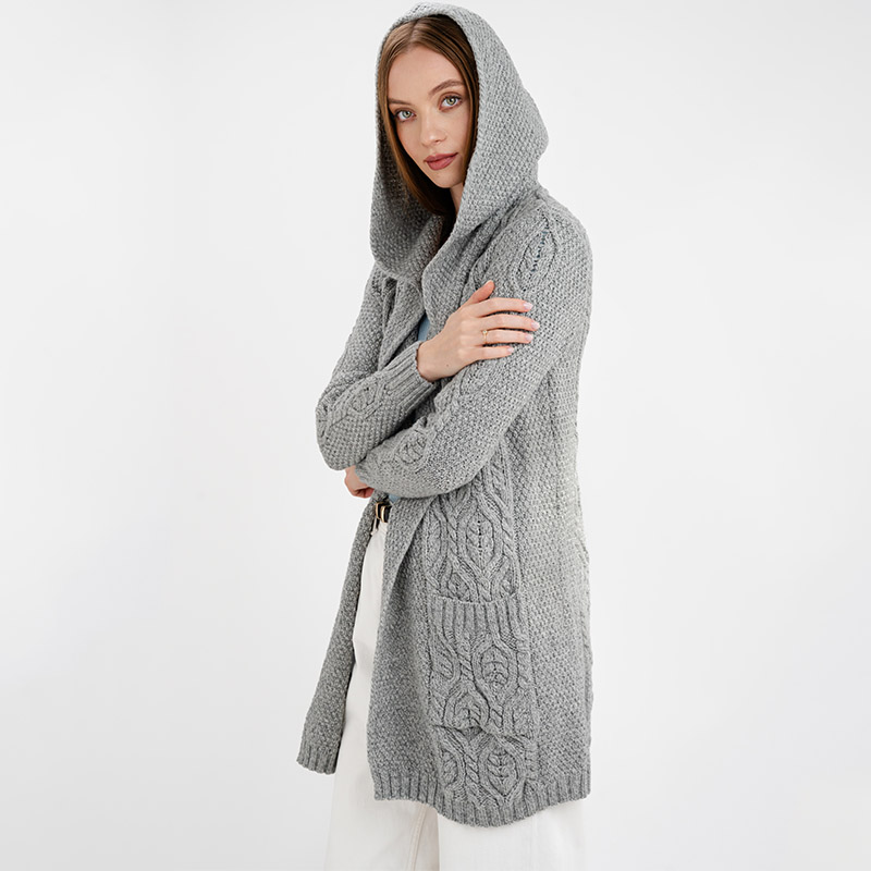 ML116-103-aran-ladies-open-