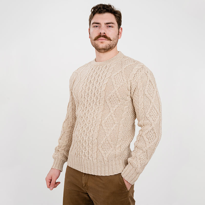 FM178-609-Fisherman-Cable-Knit