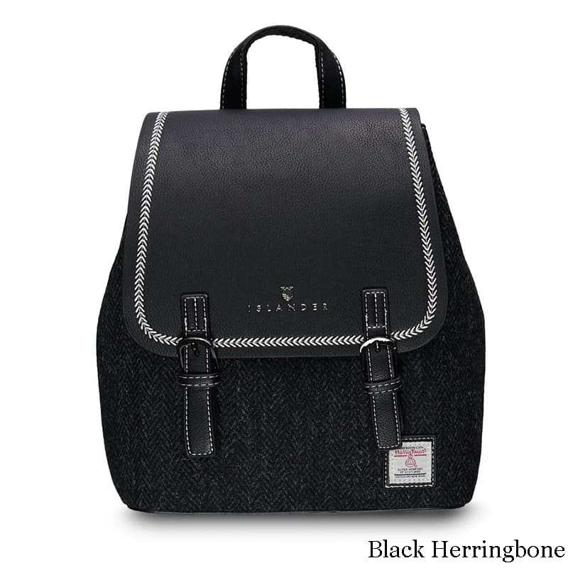 ISL-8800BLAHBL00-Harris-Tweed-