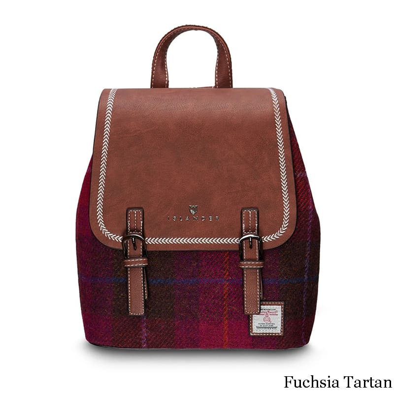 ISL-8800FUSTTL00-Harris-Tweed-