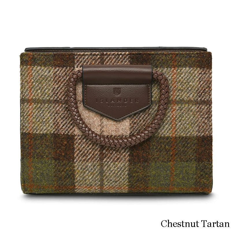 ISL-8314CHETTL00-Harris-Tweed-