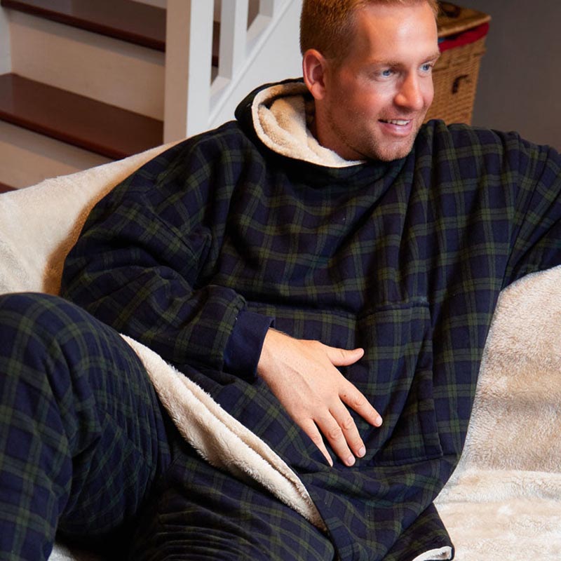 LV-FLH-LV6-Scottish-Tartan-