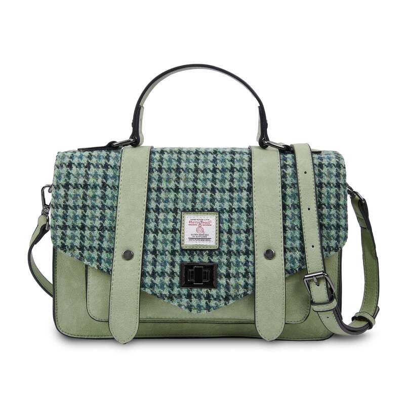 ISL-8333MINTTL00-Handcrafted-