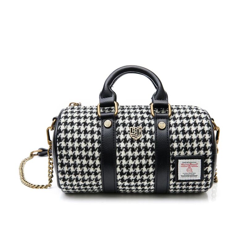 ISL-8823BLWDT00-Handwoven-