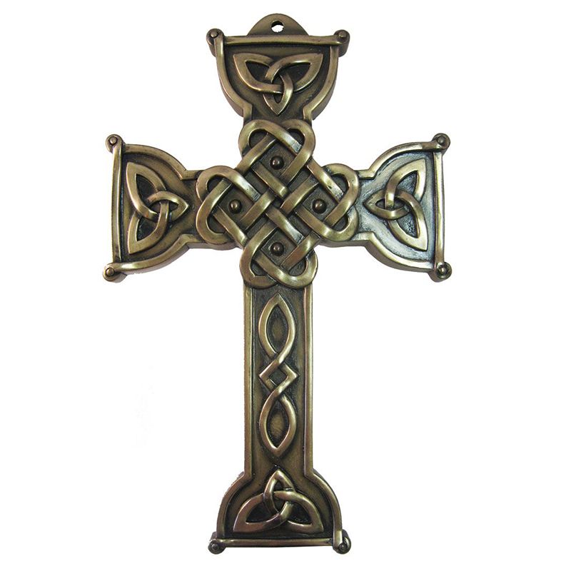 Celtic Love Cross| Keilys.com