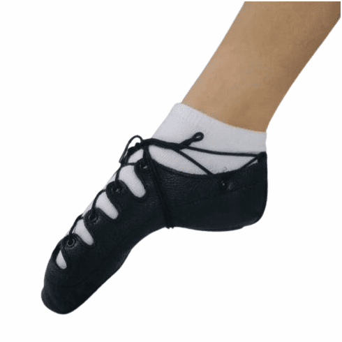 forme (フォルメ)/ ff-58 / Ghillie dance forme / ff-58 / Ghillie dance | Sewn shoe maker