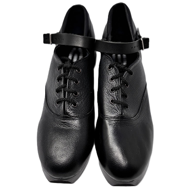 RS-HBLACKSUEDE-Rutherford-