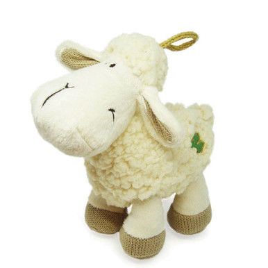 Daisy_Soft_Sheep_Toy_White__47