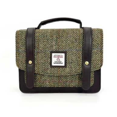 MCS-CB2504-C001T-Traditional-