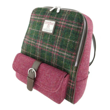 GA-LB1013-COL107-Authentic-