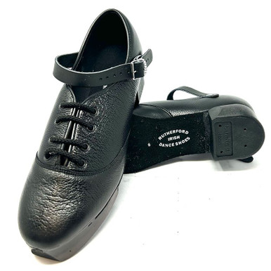 超貴重90'sイアンリードIAN REIDドレスシューズ 超貴重90´sイアンリードIAN REIDドレスシューズ