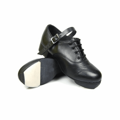 カンパニーレ レースアップシューズ Derby Lacci Duilio UK6 antonio-pacelli-ultraflexi-