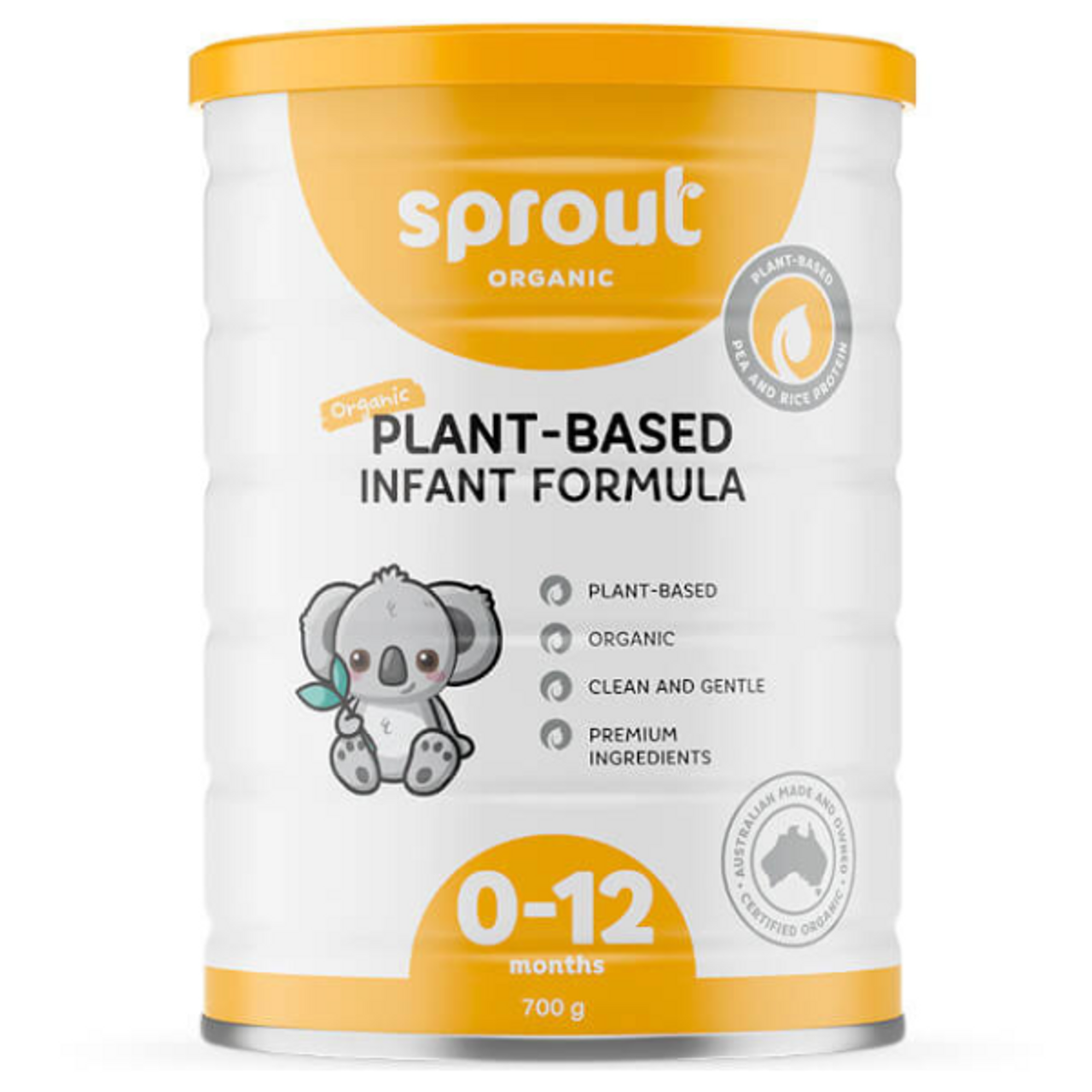 https://cdn11.bigcommerce.com/s-l7qs2ia6vf/images/stencil/1280x1280/products/1599/3771/sprout-organics-plant-based-infant-formula__51223.1654734051.png?c=2?imbypass=on