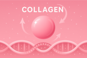 Collagen Supplements