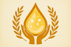 Colostrum Supplements