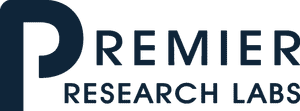 Premier Research Labs