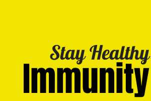 Immune Health