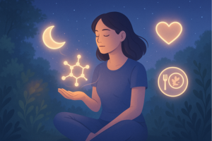 5-HTP Supplements